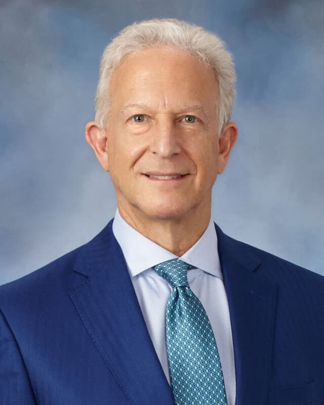 Mr. Cliff Booth