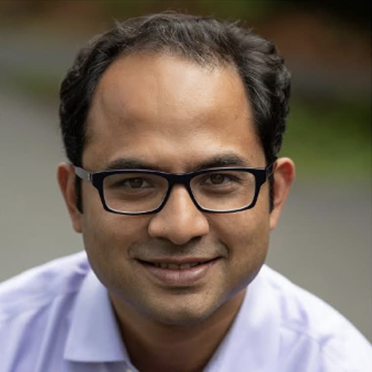 Mainul Mondal