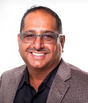 Adil Adi