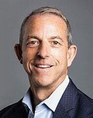 Alan Zafran
