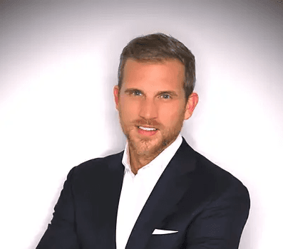 Matthew J. Nordgren