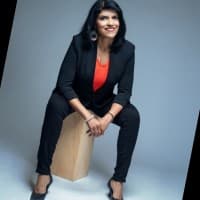 Beena Ammanath